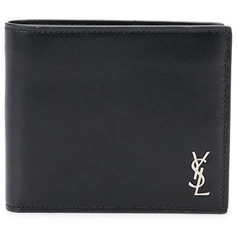 portefeuille Saint Laurent